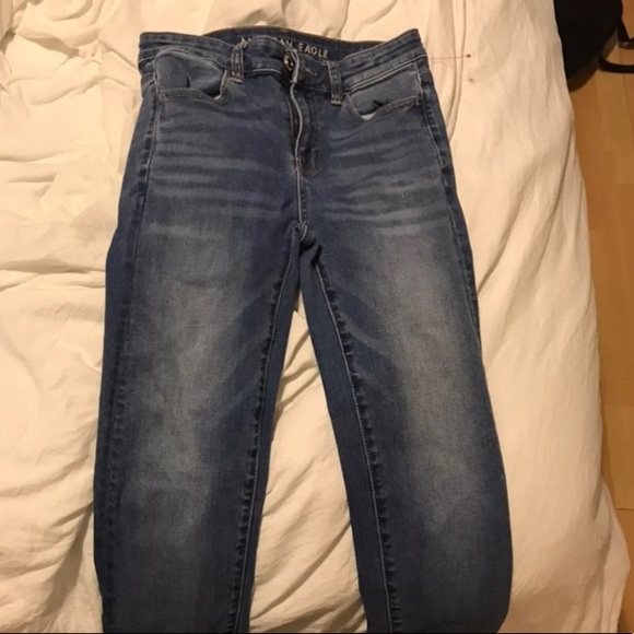 Jean bundle - Picture 3 of 4